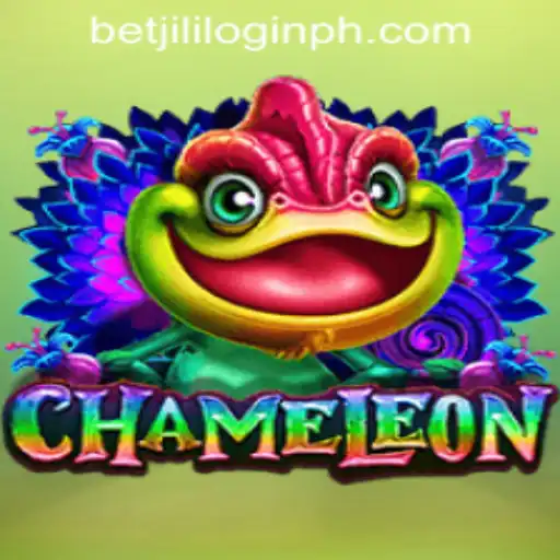 Exploring the Chameleon Game