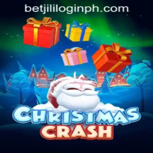 ChristmasCrash: A Festive Journey Through Gaming Excitement