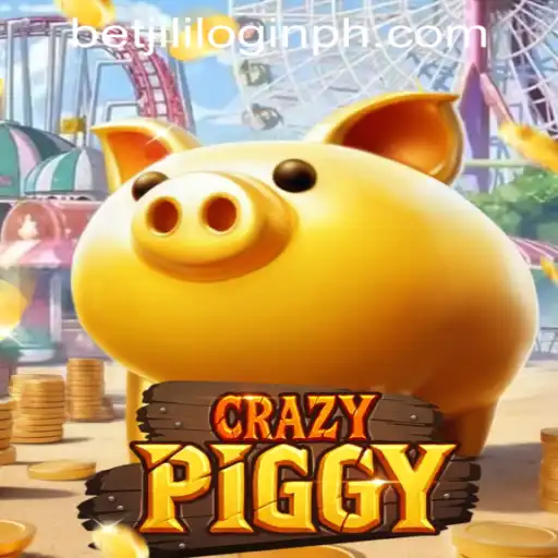 Discovering the Fascinating World of CrazyPiggy: A Comprehensive Guide