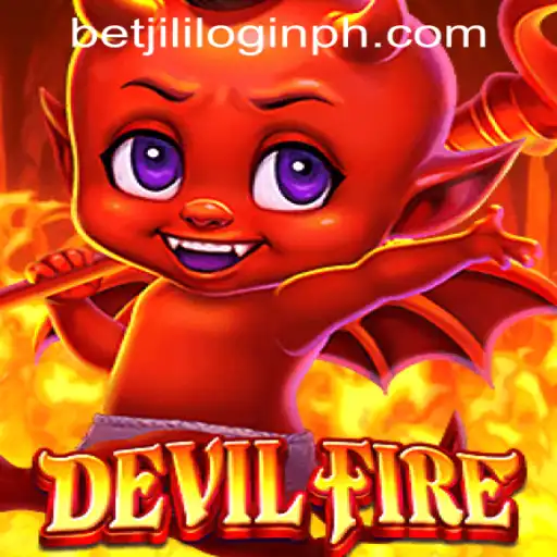 Discovering the Thrilling World of DevilFire and Navigating Betjili Login in the Philippines