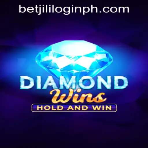 Discover the Thrilling World of DiamondWins and Master the Art of Betting with Betjili in the Philippines