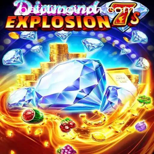 DiamondExplosion7s Game Guide and Updates