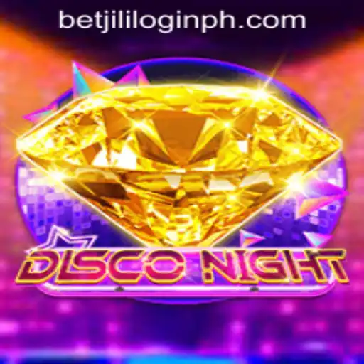 DiscoNight: A Dazzling Addition to Gaming with Betjili Login in the Philippines