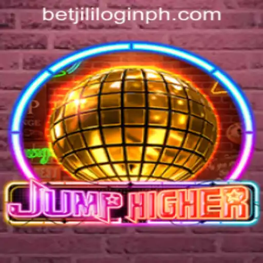 Discover JumpHigher: A Thrilling Adventure Awaits