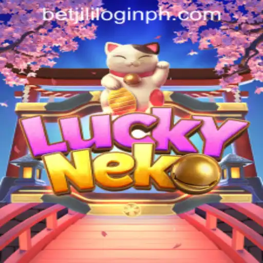 Discover the Enchanting World of LuckyNeko