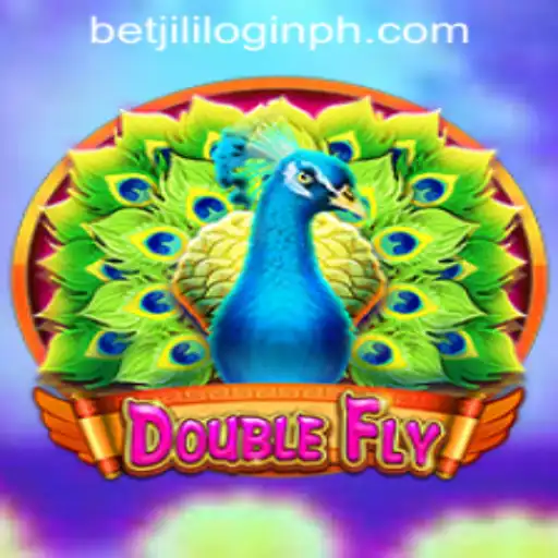 Exploring the Thrills of DoubleFly: An In-Depth Look at the Game and Its Rise in the Philippines
