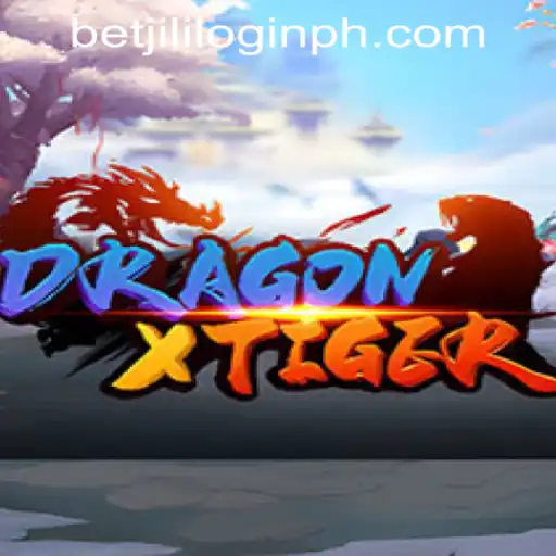 DragonXTiger Game Review and Gameplay