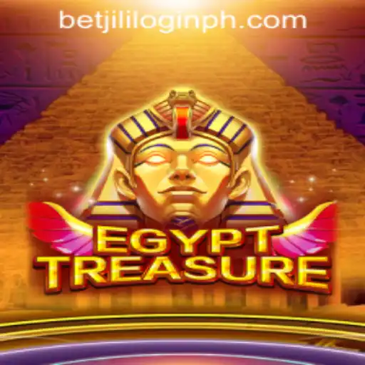 Exploring the Thrilling World of EgyptTreasure: An Egyptian Odyssey in Gaming