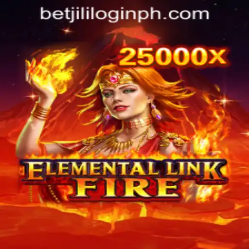 ElementalLinkFire: The Thrilling Fusion of Strategy and Adventure