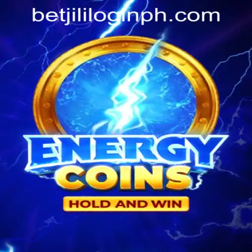 Exploring EnergyCoins: A Detailed Guide on Gameplay and Rules