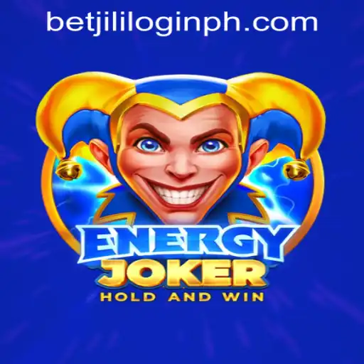 Exploring EnergyJoker: A Thrilling Online Gaming Adventure