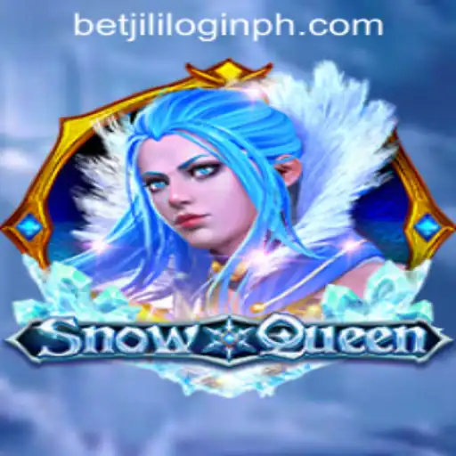 Discover the Enchanting World of SnowQueen
