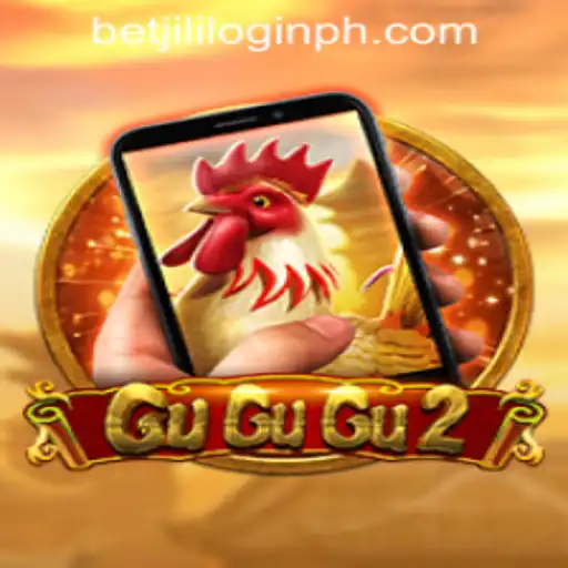 Exploring GuGuGu2M: A New Era in Online Gaming