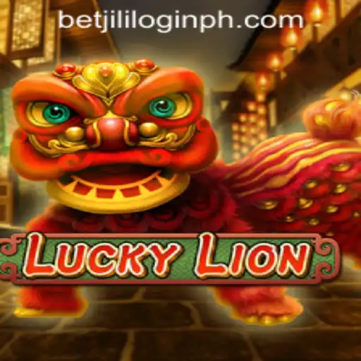 Exploring LuckyLion Game in the Philippines