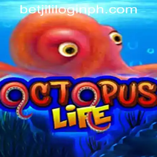 Exploring the Exciting World of OctopusLife