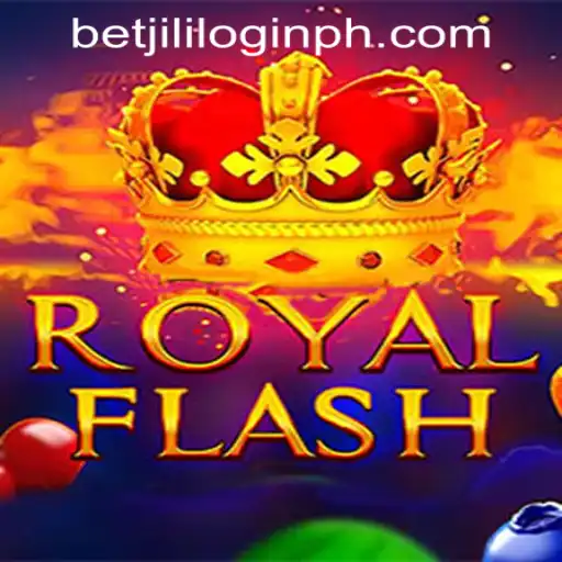 Exploring RoyalFlash An Enchanting Casino Experience