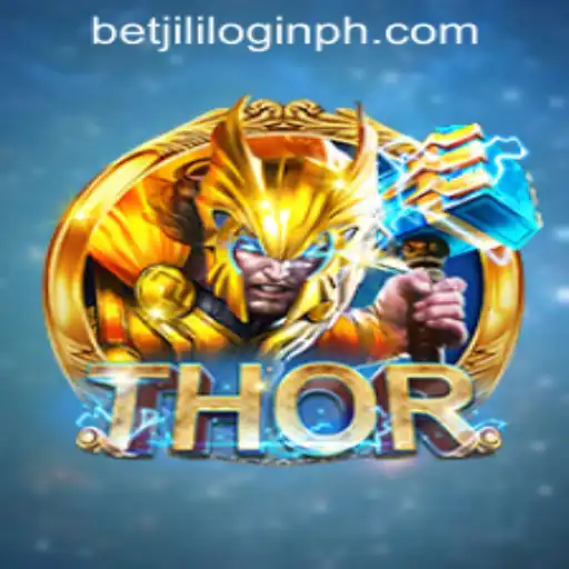Exploring the World of THOR Game