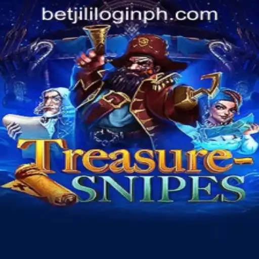 Exploring TreasureSnipes Game