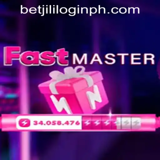 FastMaster: A Engaging Virtual Racing Experience