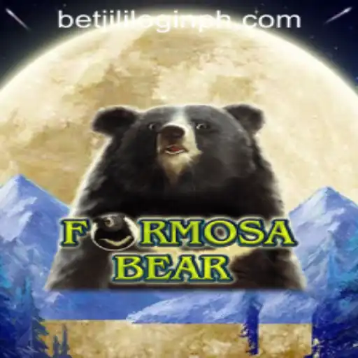 Exploring the Enigmatic World of FormosaBear: A New Gaming Experience