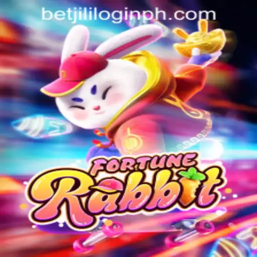 Exploring FortuneRabbit: A Captivating Gaming Experience with Betjili