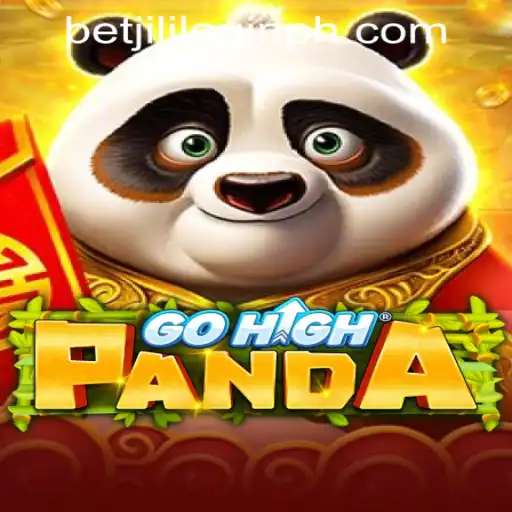 Exploring GoHighPanda: A Thrilling New Game Experience in the Philippines