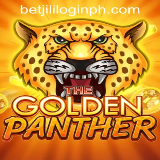 Explore the Thrilling World of GOLDENPANTHER