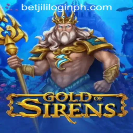 Exploring the Mythical World of GoldofSirens: A Comprehensive Guide