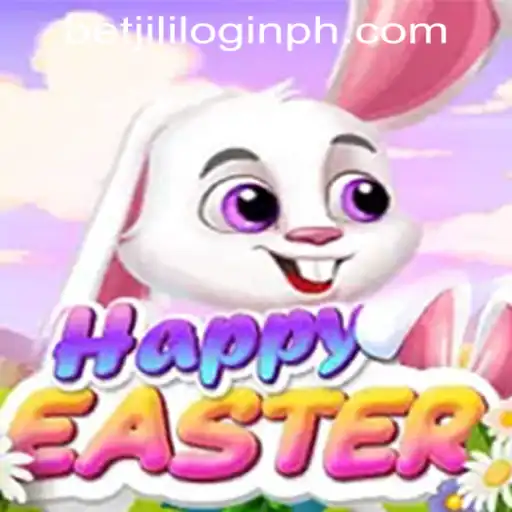 Discovering the Joys of HappyEaster and Navigating Betjili Login in the Philippines
