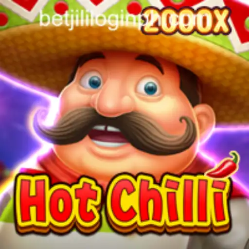Exploring the Thrilling World of HotChilli: A Guide for Filipino Gamers