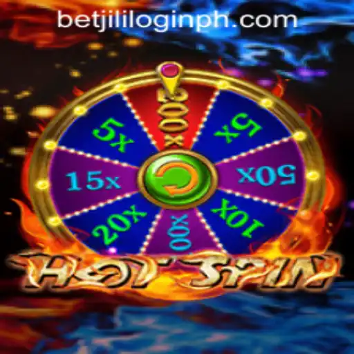 Exploring HotSpin: A Thrilling Game for Casino Enthusiasts