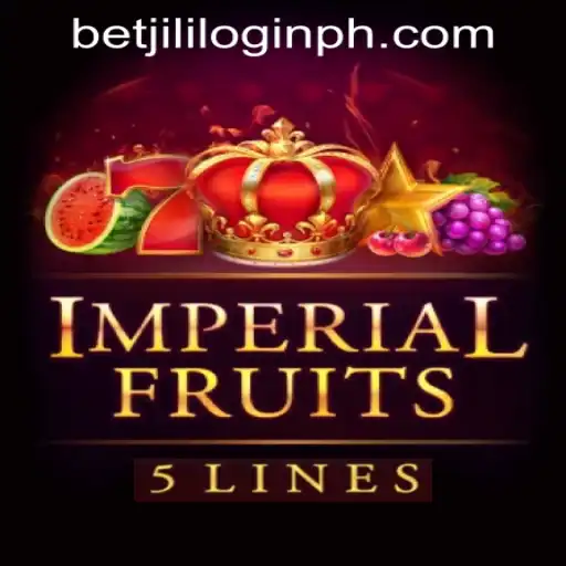 Exploring the Exciting World of ImperialFruits5: A Dive into Gameplay and More