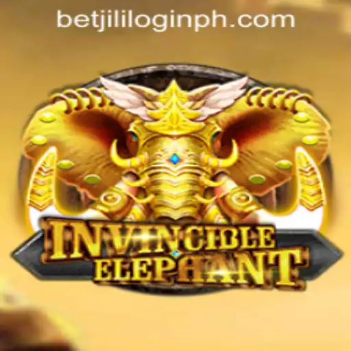 Explore InvincibleElephant: The Thrilling Adventure Game with a Twist of Luck