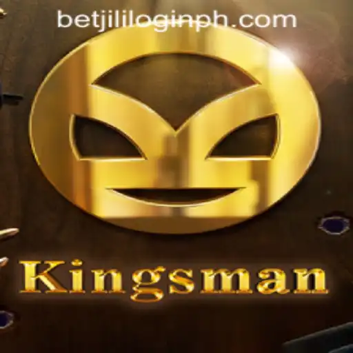 Kingsman: The Game