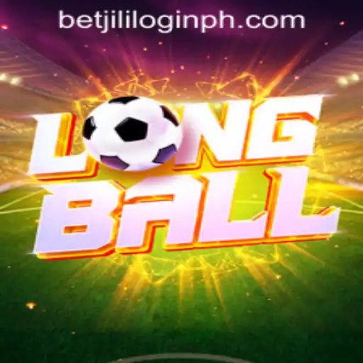 Exploring the World of LongBall: Rules, Gameplay, and its Rise in the Philippines