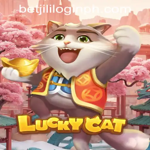 Exploring the World of LuckyCat: A Popular Online Game in the Philippines