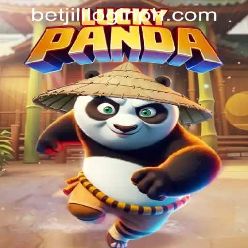 Discover the Excitement of LuckyPanda and Navigating Betjili Login Philippines