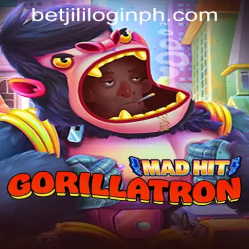 The Thrilling World of MadHitGorillatron: An Insider Guide