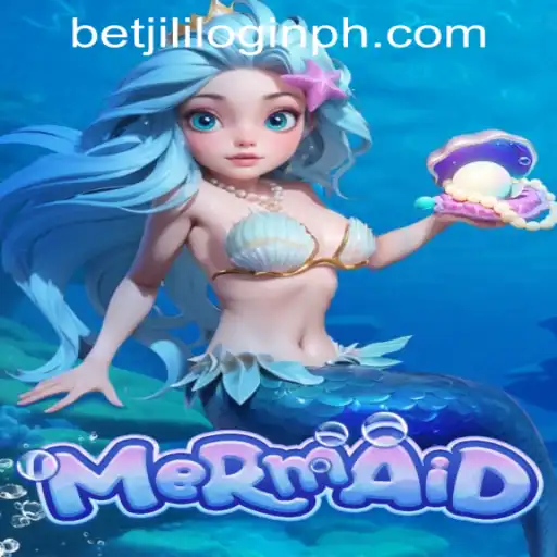 Exploring the Allure of Mermaid: A Captivating Gaming Experience