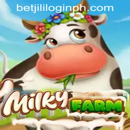 MilkyFarm Game Unveiled
