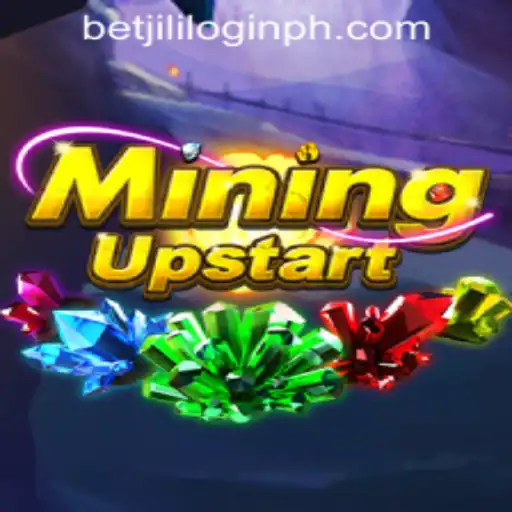 MiningUpstart: An In-Depth Look into the Innovative Mining Game