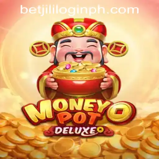 Exploring MoneyPotDELUXE: A Thrilling Betting Experience