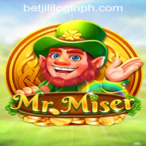 MrMiser: An Intriguing Exploration into Online Gaming with Betjili Login in the Philippines