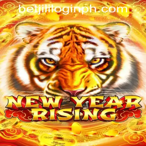 NewYearRising: Exploring the Thrilling Online Experience