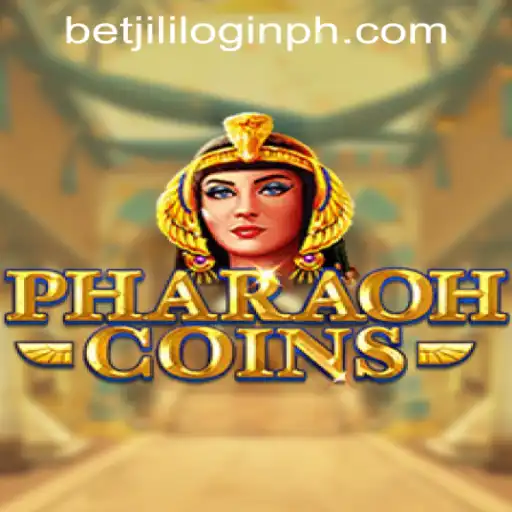 Exploring the World of PharaohCoins and Betjili Login in the Philippines