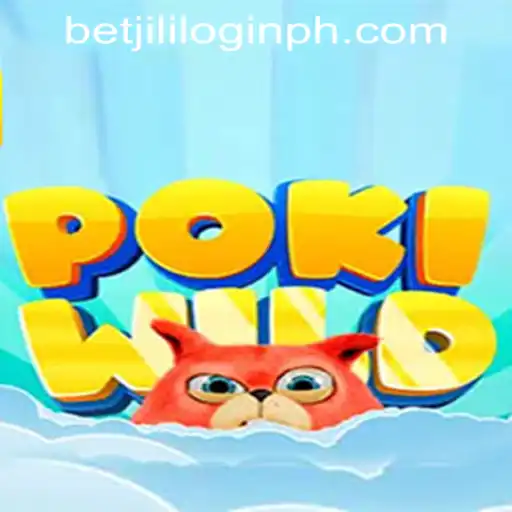 PokiWild: The Thrilling Adventure Game Taking the Philippines by Storm