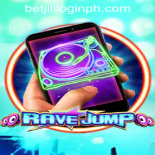 Exploring the Thrills of RaveJumpmobile: A New Gaming Phenomenon