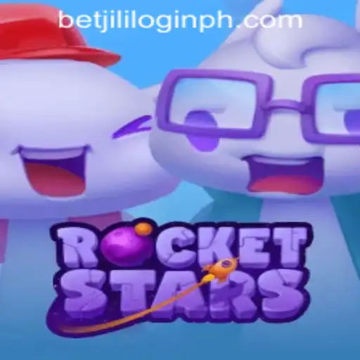 Discover the Thrill of RocketStars: A Stellar Gaming Experience