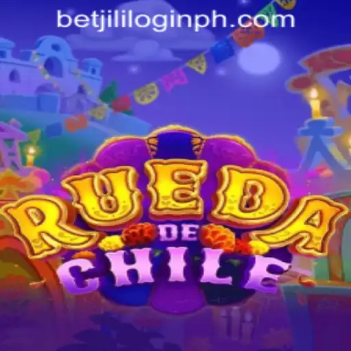Discovering the Thrills of RuedaDeChile: An Immersive Experience