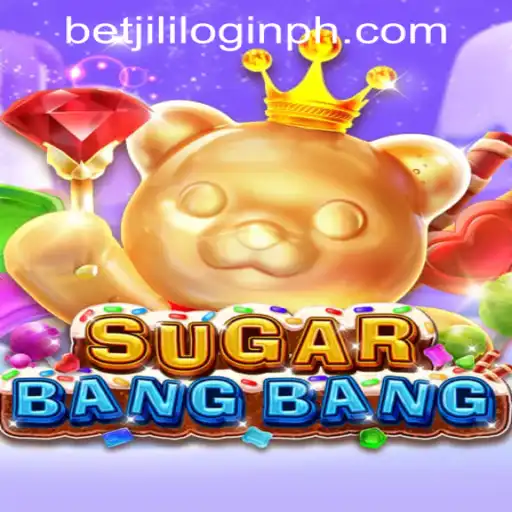 Experience the Thrill of SUGARBANGBANG: The Ultimate Gaming Adventure!